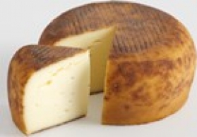 Käse aus aller Welt - Abbaye d'Echourgnac (trappe) ou Timanoix